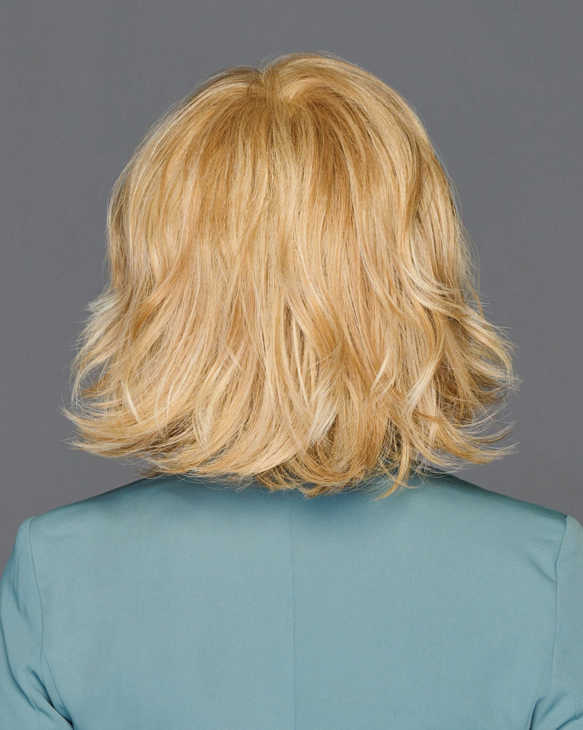 Positivity by Gabor - MyHairMail Wigs