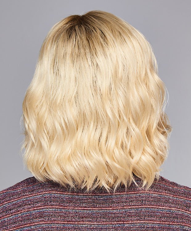 Soft & Subtle by Gabor - MyHairMail Wigs