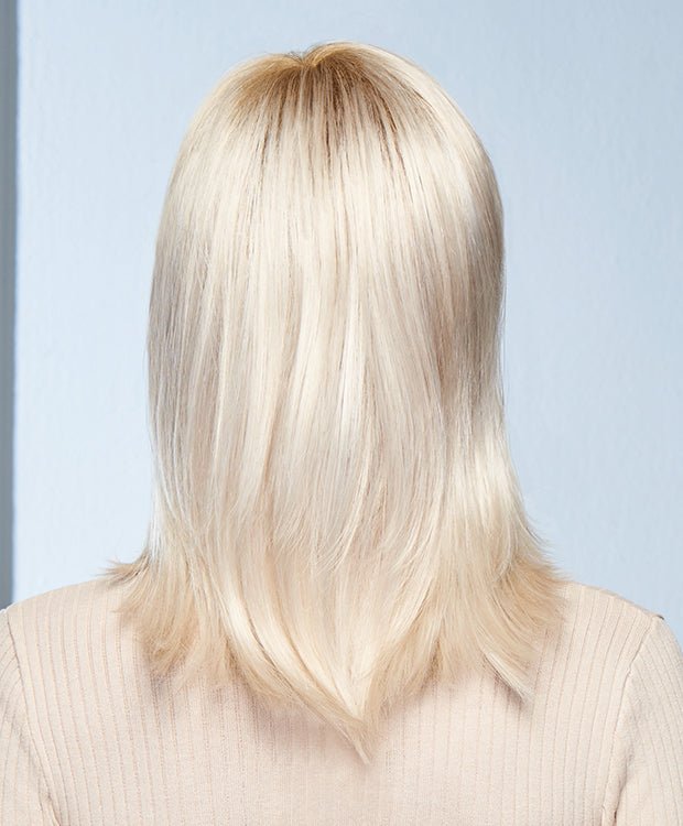 Stepping Out by Gabor - MyHairMail Wigs