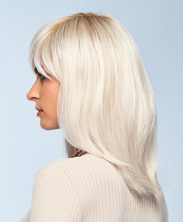 Stepping Out by Gabor - MyHairMail Wigs