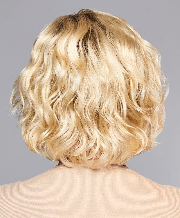 Sweet Talk by Gabor - Large Cap - MyHairMail Wigs