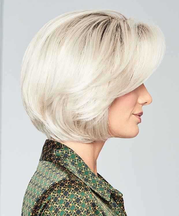 Epic by Gabor - MyHairMail Wigs