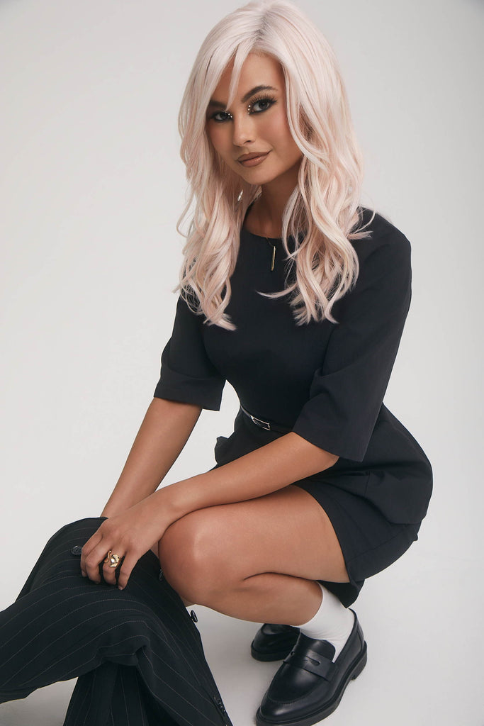 Glam Wavez by Rene of Paris - MyHairMail Wigs