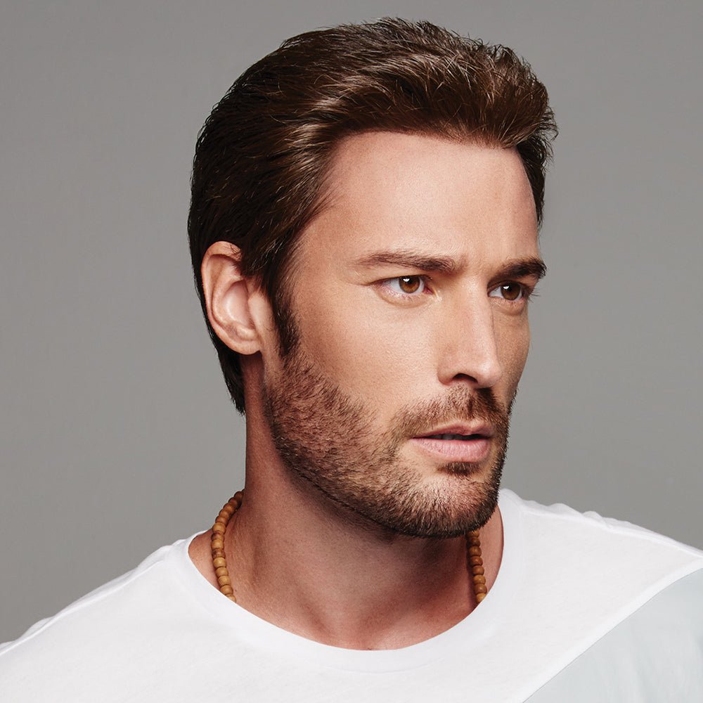 HIM Grit - MyHairMail Wigs