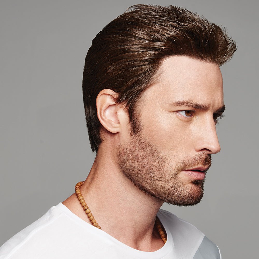 HIM Grit - MyHairMail Wigs