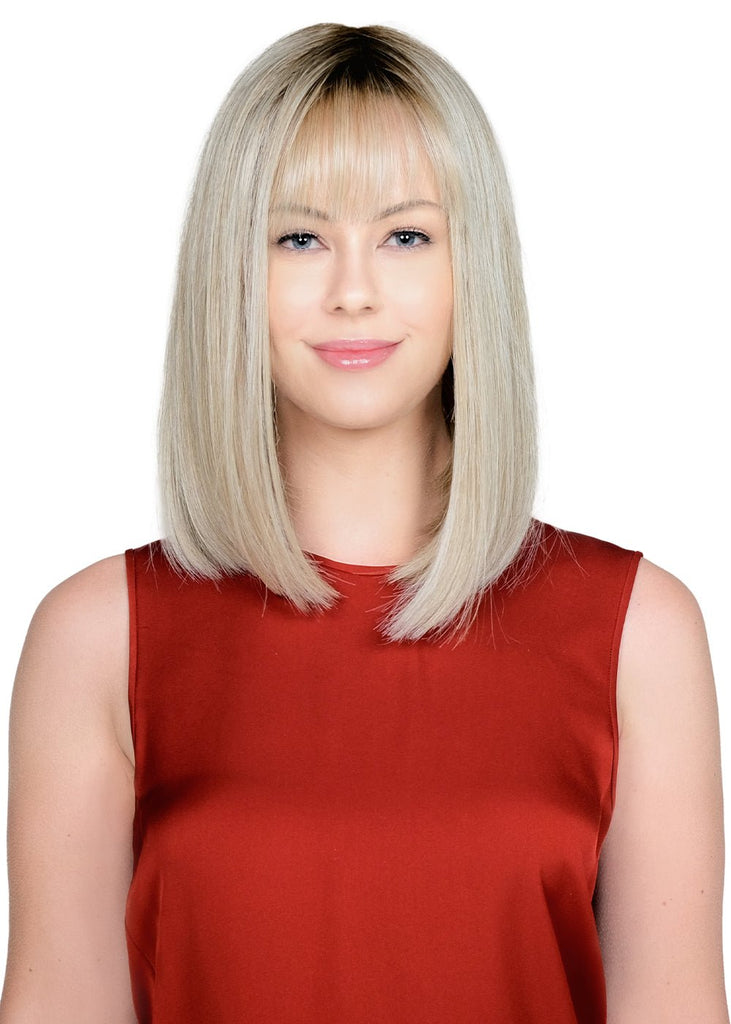 Honeybush by Belle Tress - MyHairMail Wigs