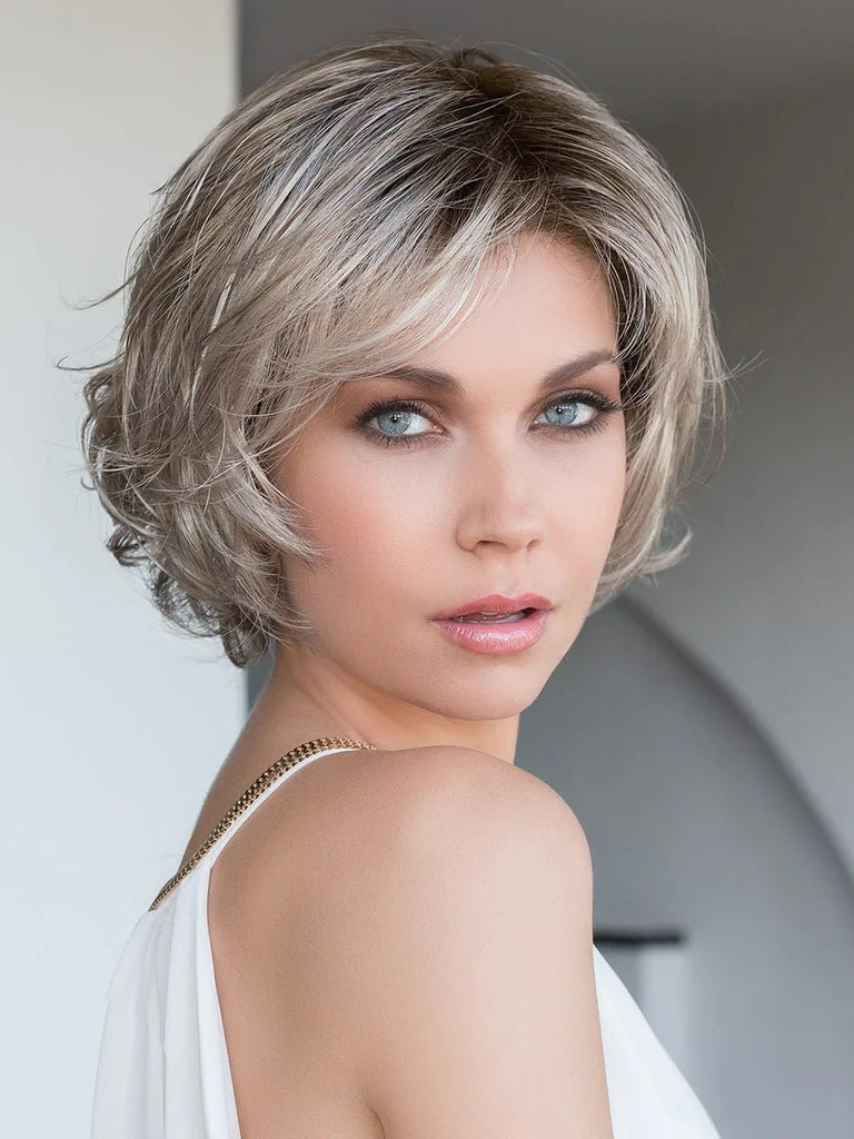 Bloom | Hair Society by Ellen Wille - MyHairMail Wigs