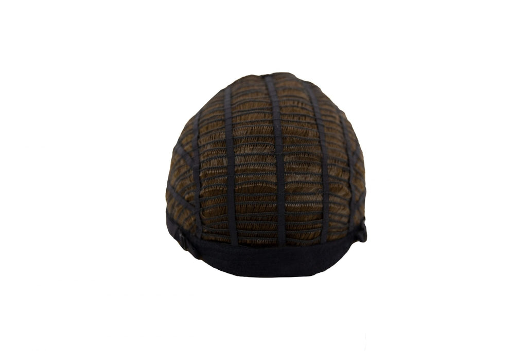 Harlee by Noriko - MyHairMail Wigs