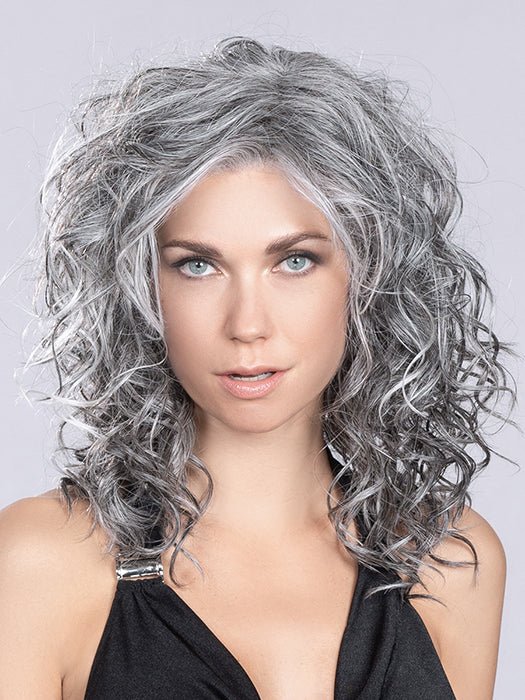 Heaven by Ellen Wille | Hi Power Wig - MyHairMail Wigs