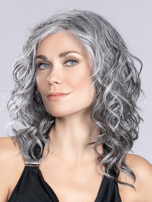 Heaven by Ellen Wille | Hi Power Wig - MyHairMail Wigs