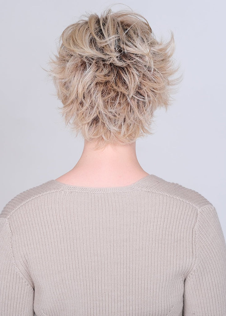 Intensity by Belle Tress - MyHairMail Wigs