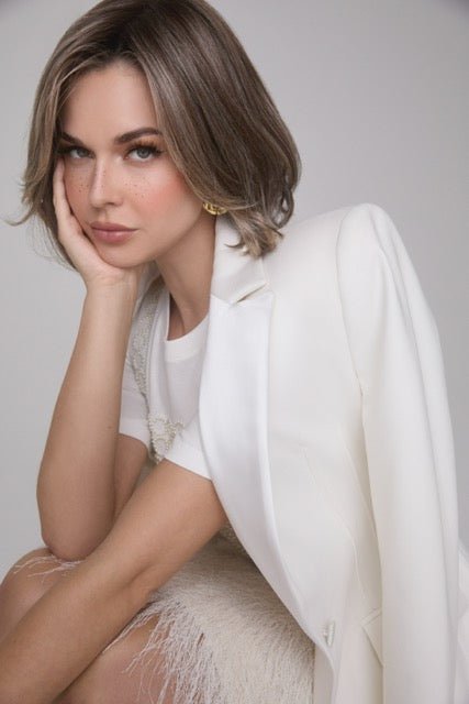 Mira by Amore - MyHairMail Wigs