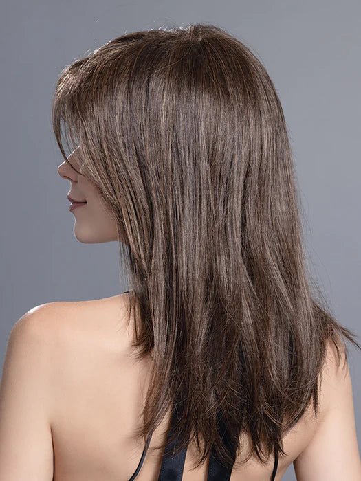 Impress by Ellen Wille | Changes Collection - MyHairMail Wigs