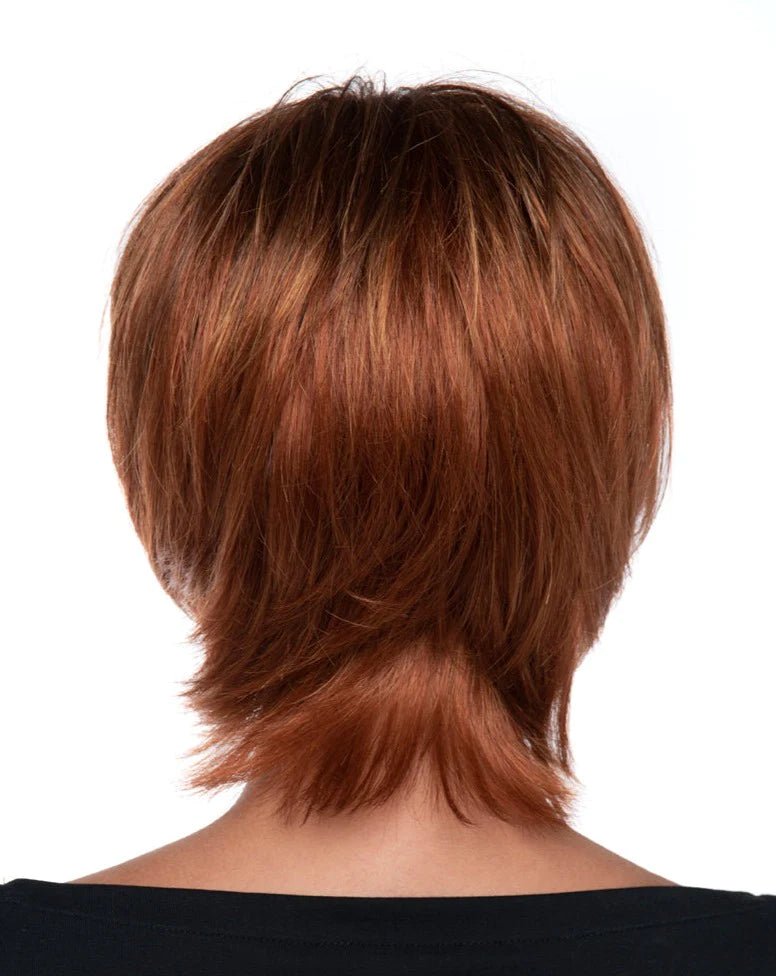 Jane by Envy - MyHairMail Wigs