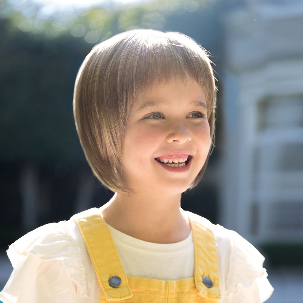 Kensley by Amore - MyHairMail Wigs