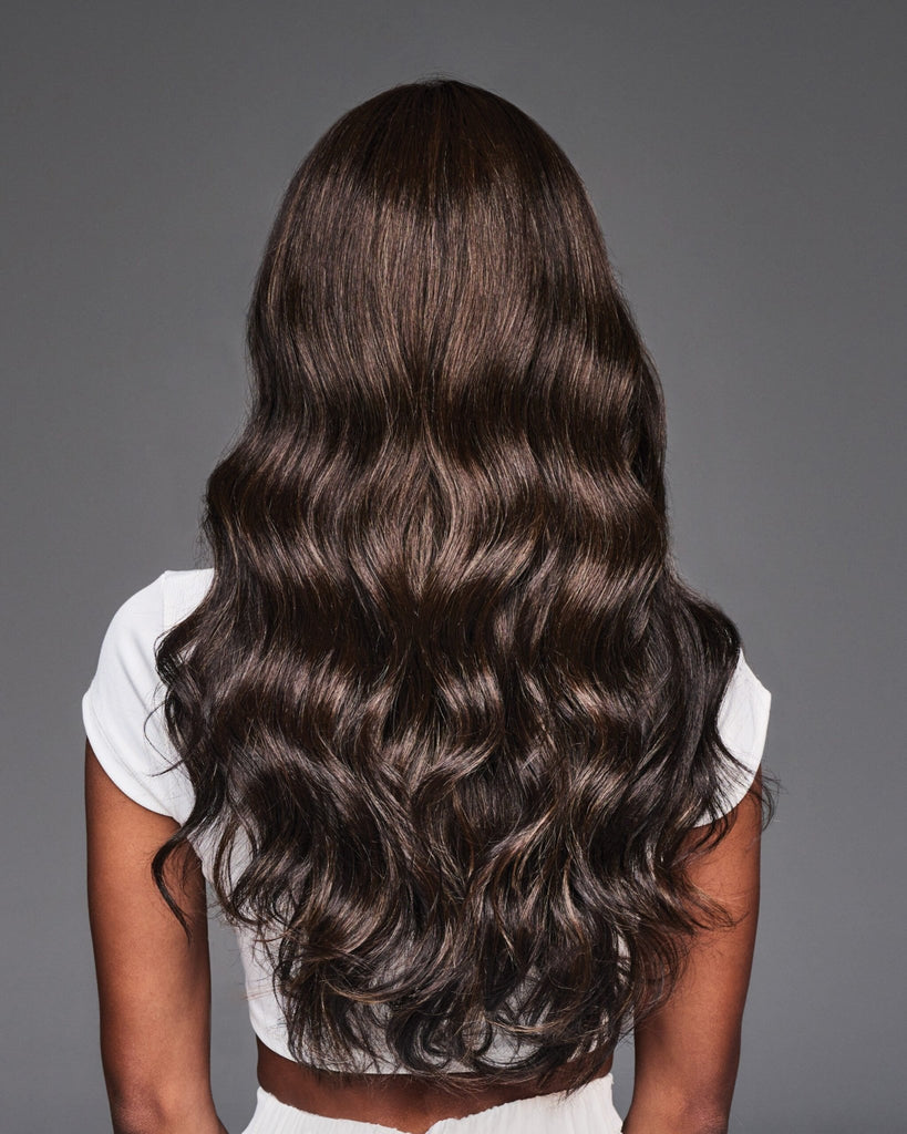 Raven by Kim Kimble - MyHairMail Wigs