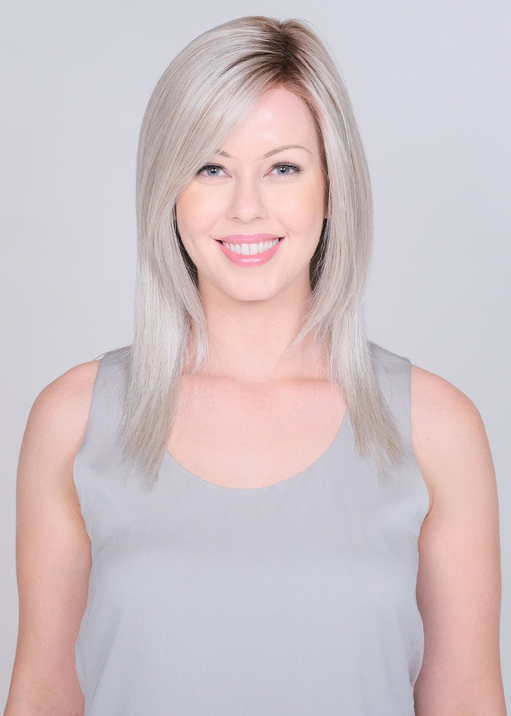 Kushikamana 18 E by Belle Tress - MyHairMail Wigs