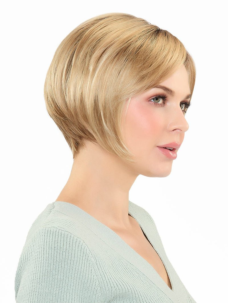 Kari by Envy - MyHairMail Wigs