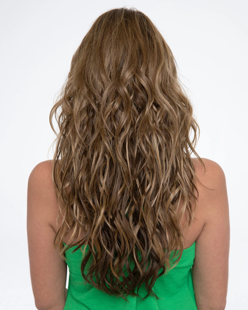 Krista by Envy - MyHairMail Wigs