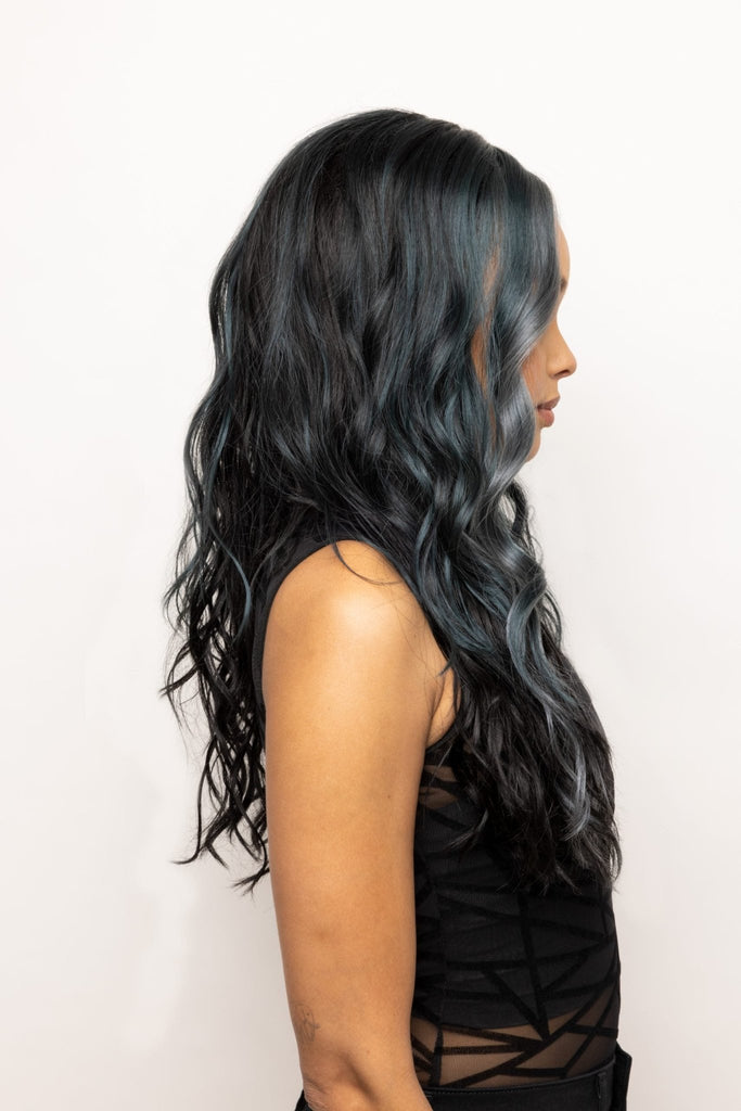 Lavish Wavez by Rene of Paris - MyHairMail Wigs