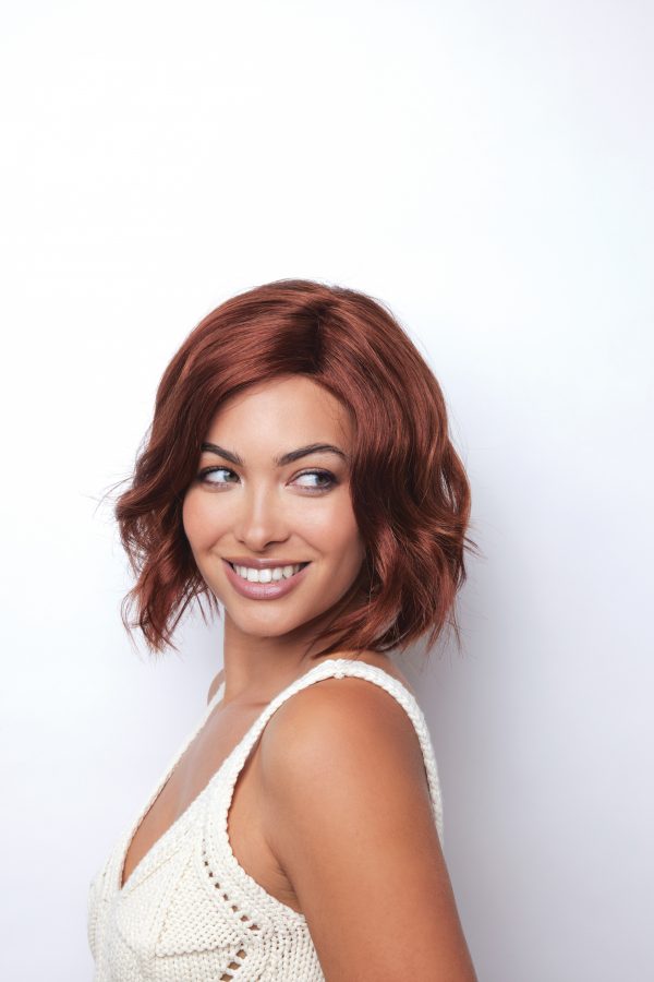 Ella by Rene of Paris - MyHairMail Wigs