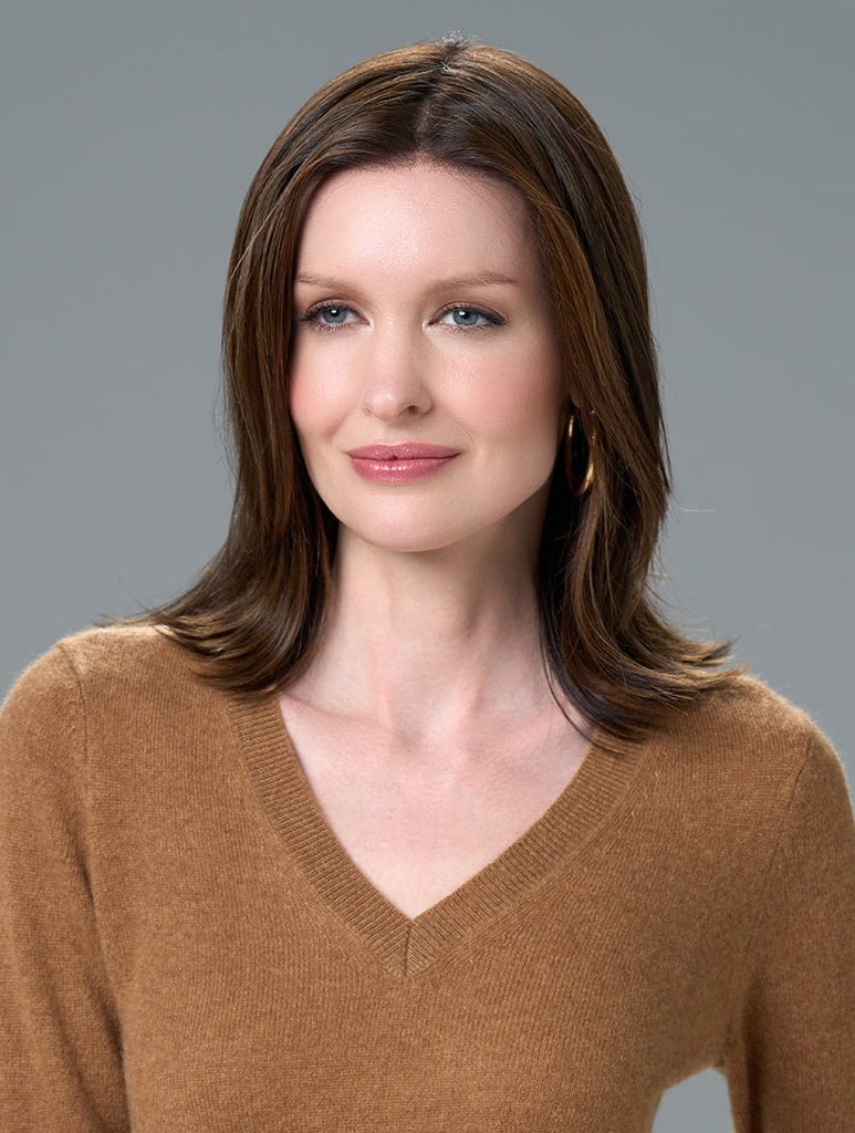 Lisa by Envy - MyHairMail Wigs