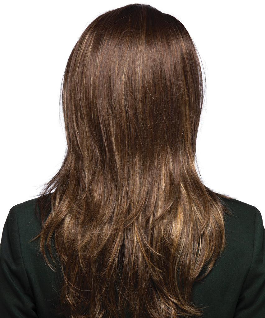 Locklan by Estetica Designs - MyHairMail Wigs