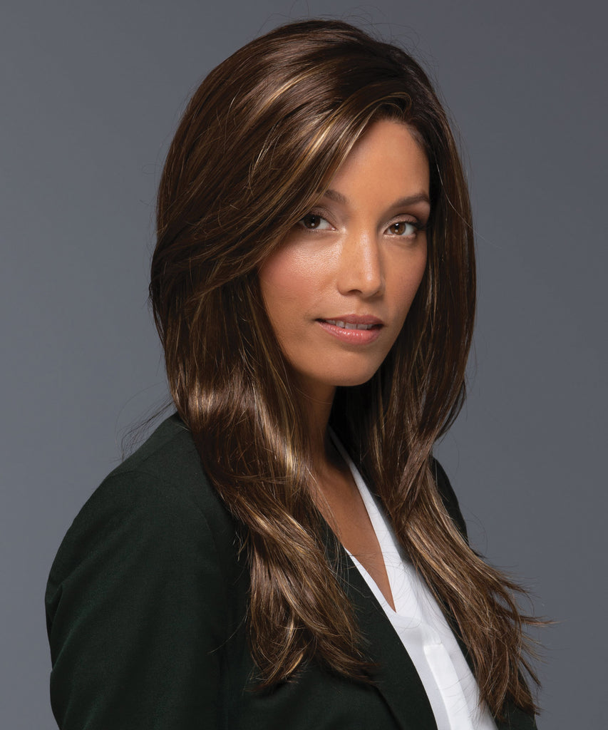 Locklan by Estetica Designs - MyHairMail Wigs