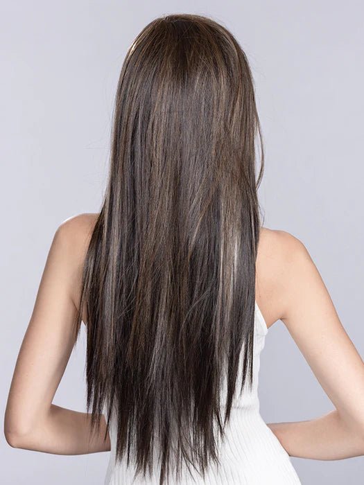 Look | High Power by Ellen Wille - MyHairMail Wigs