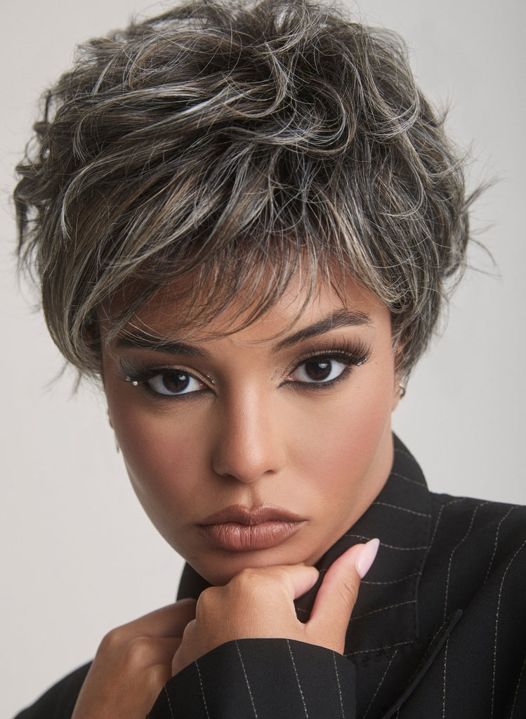 Luca by Rene of Paris - MyHairMail Wigs