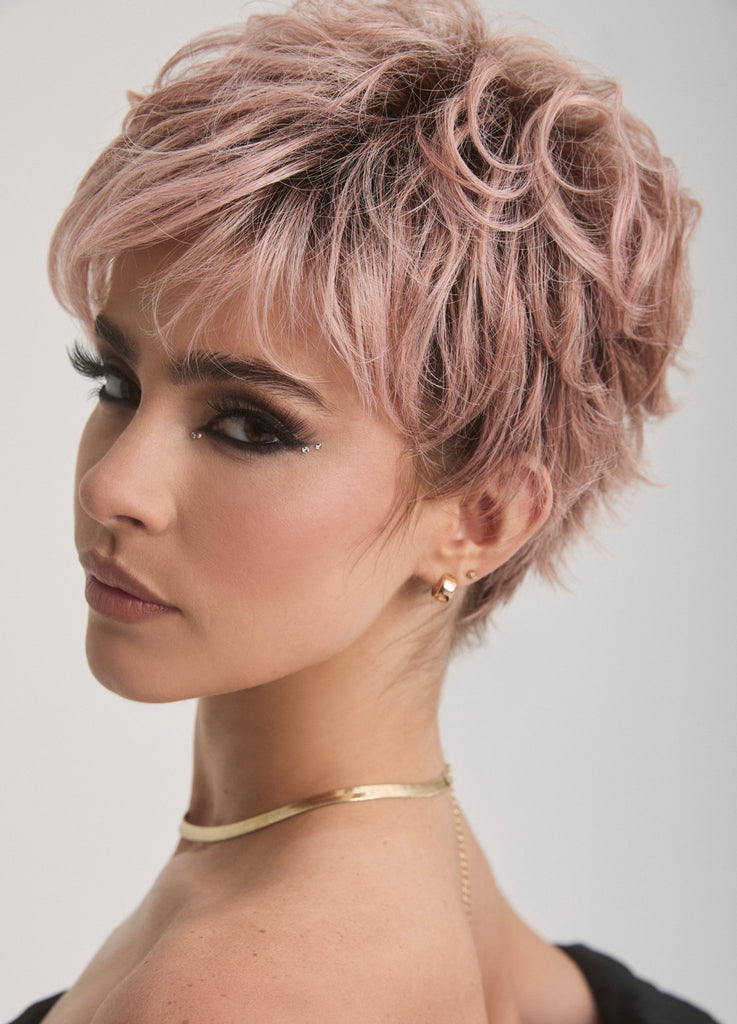 Luca by Rene of Paris - MyHairMail Wigs