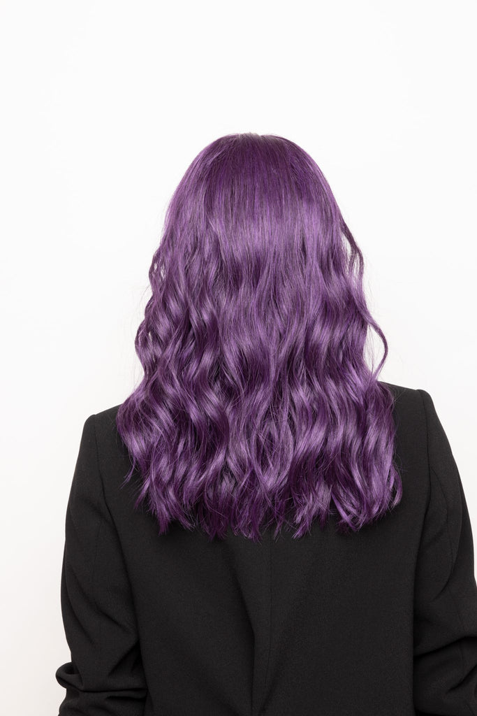 Lush Wavez by Rene of Paris - MyHairMail Wigs