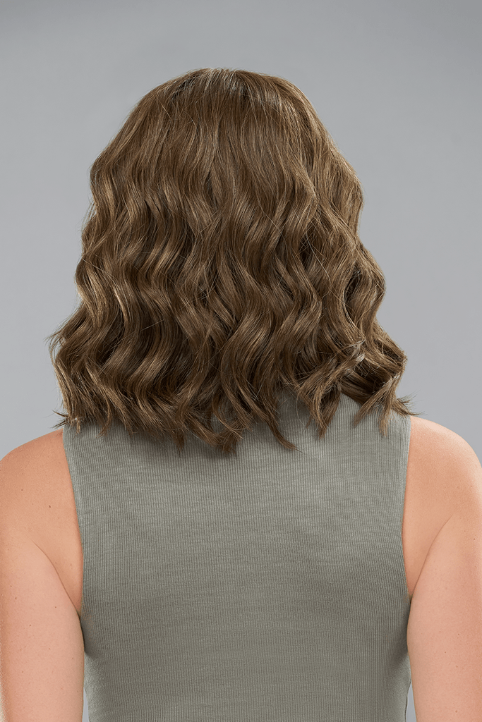 Maeve by Jon Renau - MyHairMail Wigs