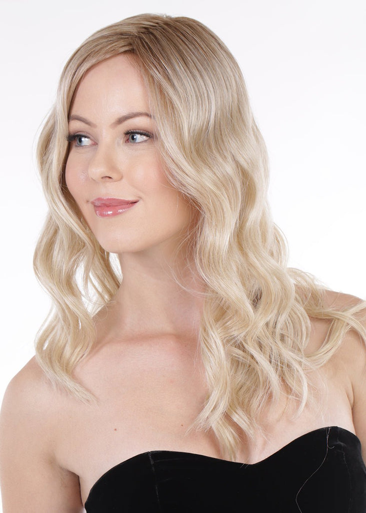 Maxwella 18 by Belle Tress - MyHairMail Wigs