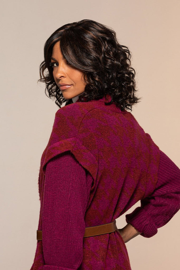 Maya by Jon Renau - MyHairMail Wigs