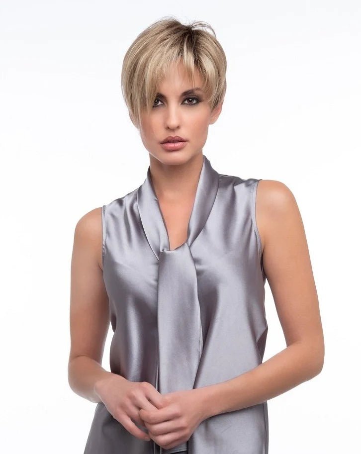 Miley by Envy - MyHairMail Wigs