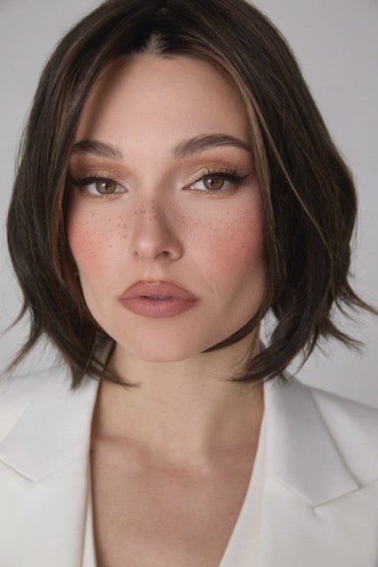 Mira by Amore - MyHairMail Wigs