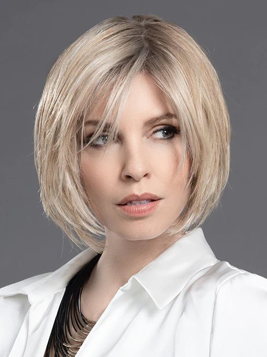 Mood Deluxe by Ellen Wille | Prime Power - MyHairMail Wigs