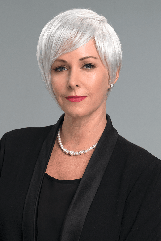 Natalie by Jon Renau - MyHairMail Wigs