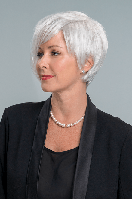 Natalie by Jon Renau - MyHairMail Wigs