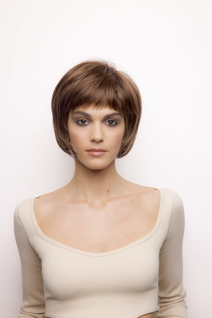 Nell by Rene of Paris - MyHairMail Wigs