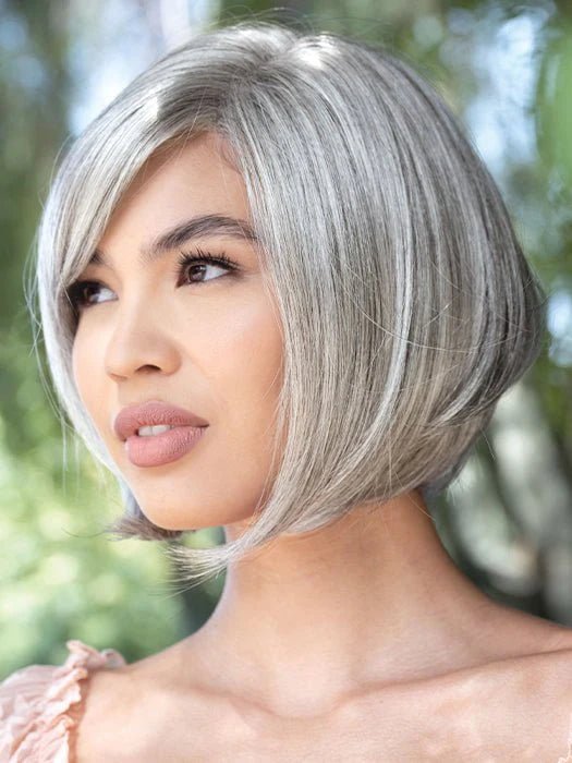 Niki by Rene of Paris - MyHairMail Wigs