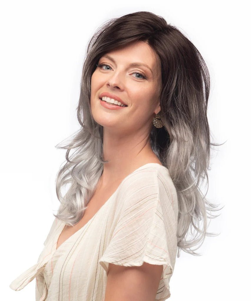 Orchid by Estetica Designs - MyHairMail Wigs