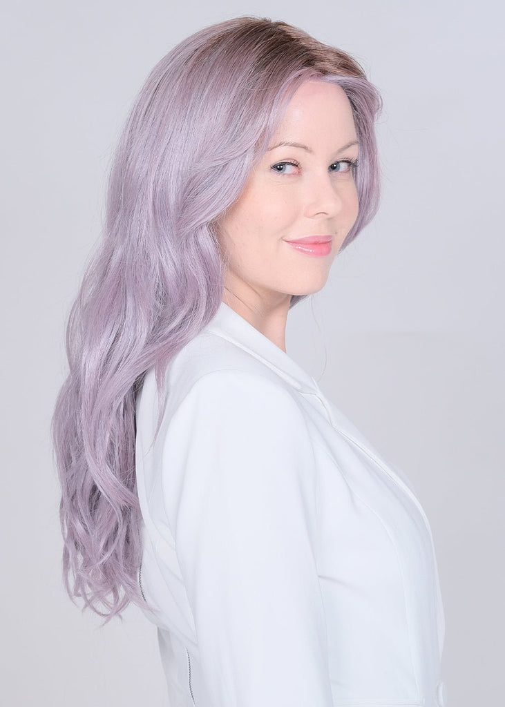 Peerless 22 by Belle Tress - MyHairMail Wigs