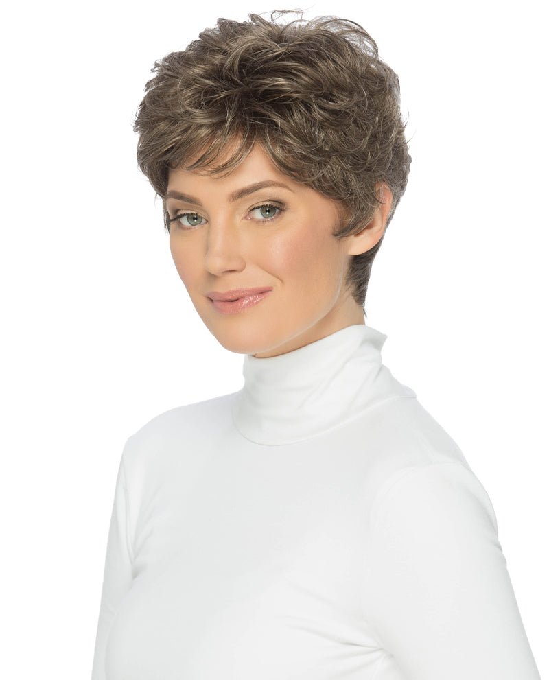 Petite Kate by Estetica Designs - MyHairMail Wigs
