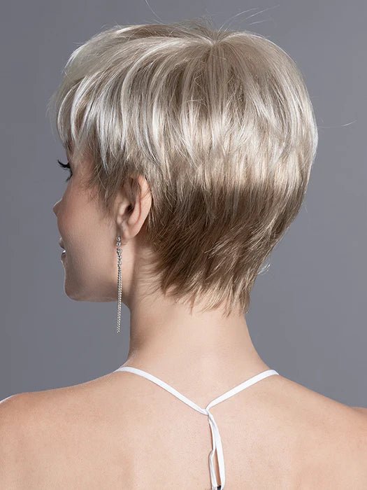 Pixie by Ellen Wille | Changes Collection - MyHairMail Wigs
