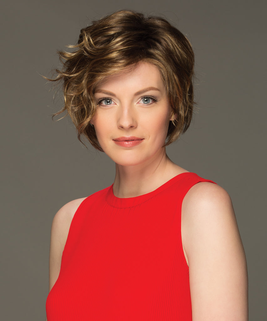 Preston by Estetica Designs - MyHairMail Wigs