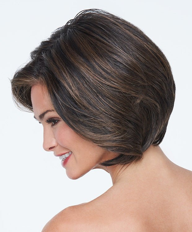 In Charge by Raquel Welch - MyHairMail Wigs