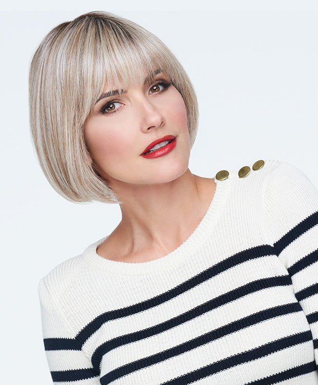 Influence Elite by Raquel Welch - MyHairMail Wigs