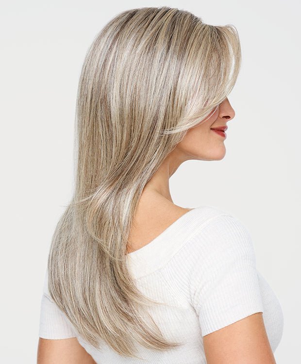 Mesmerized by Raquel Welch - MyHairMail Wigs